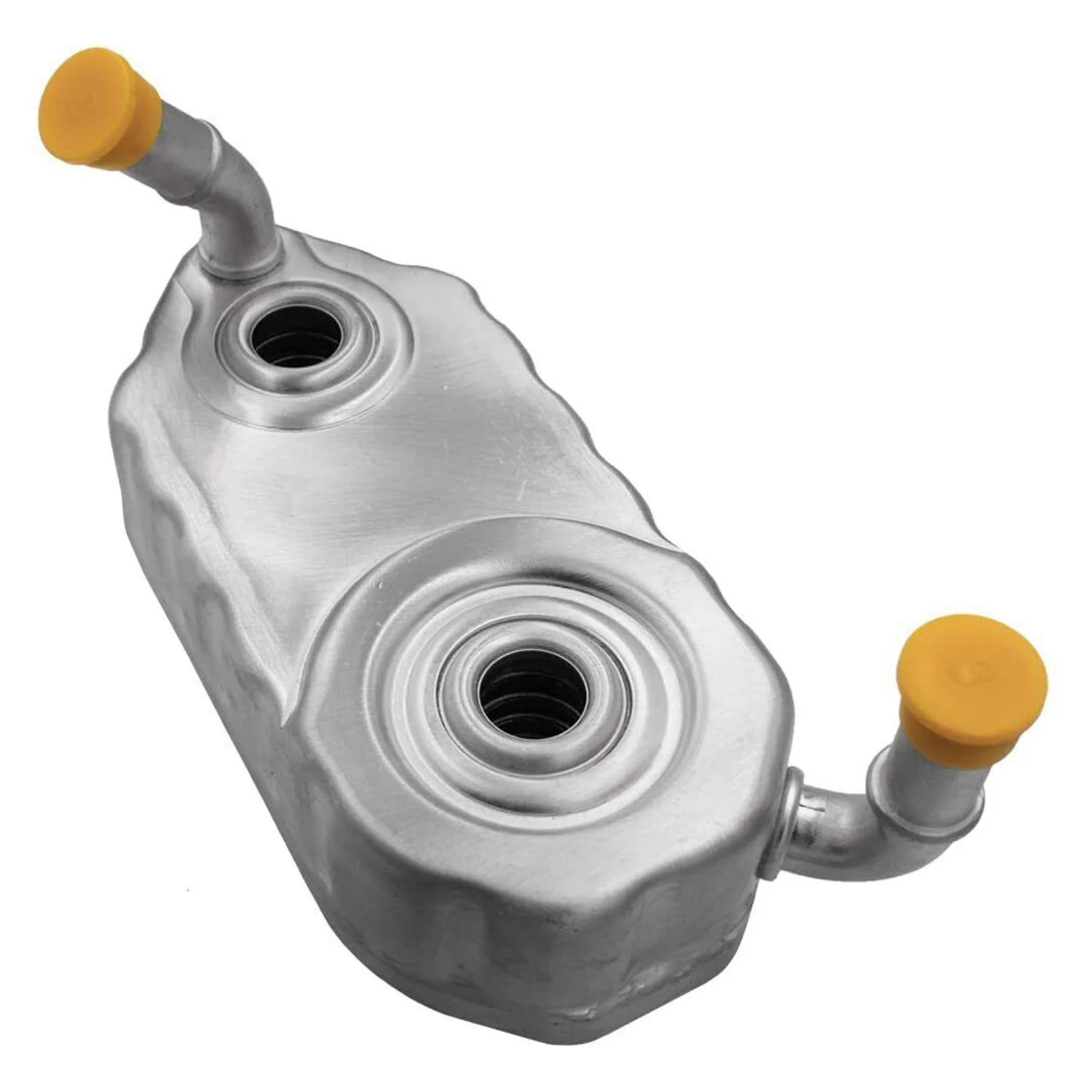 

Автотрансмиссия 096409061E для Golf Eurovan