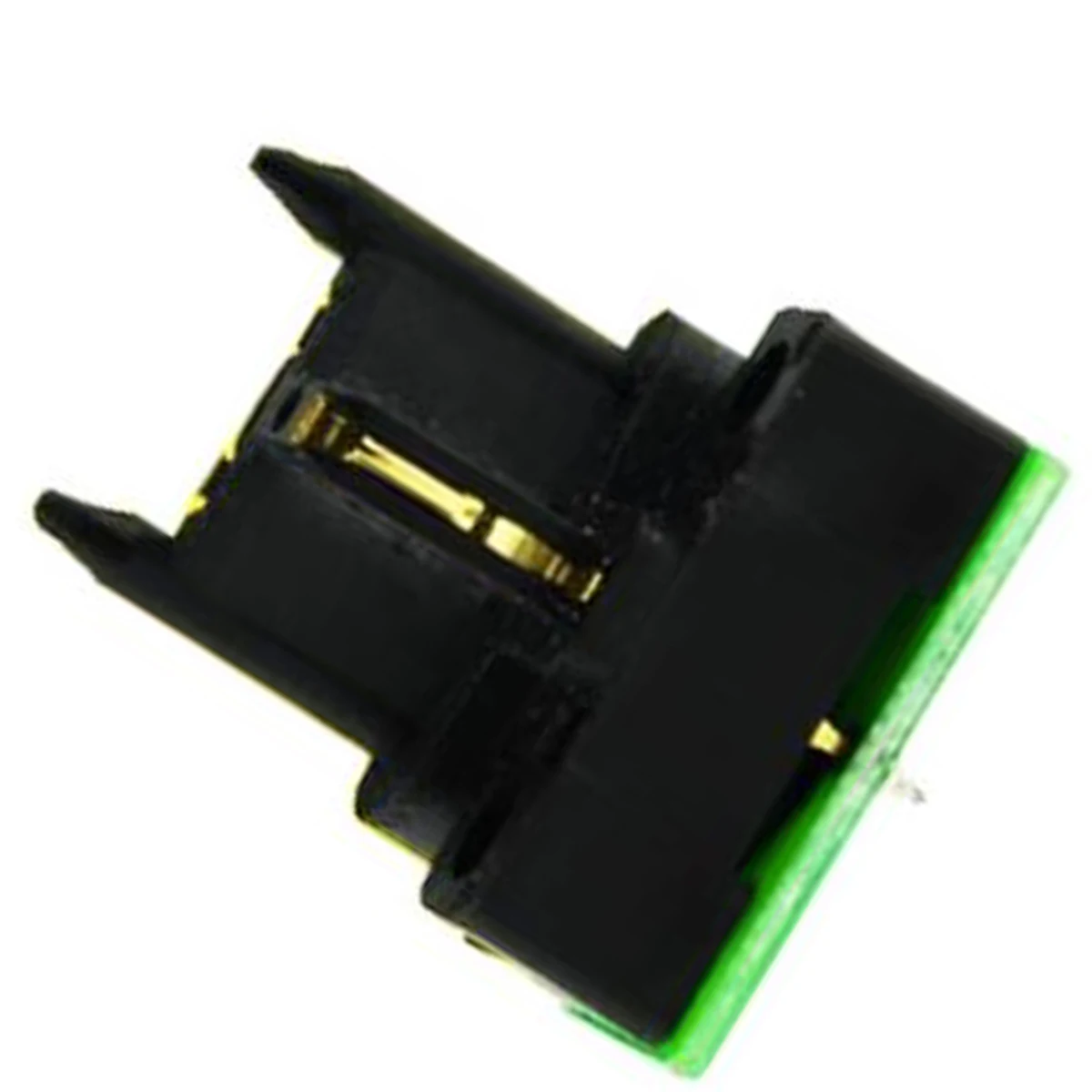 Комплекты для заправки тонера Sharp MX 27LT-BA 27LT-CA 27LT-MA 27LT-YA 45XT-BA 27XT-BA 27XT-CA 27XT-MA