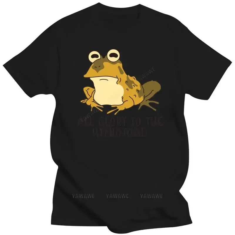 Camiseta с принтом и персонализированным для мужчин женщин camisa de gran tamaolo a la moda круглым