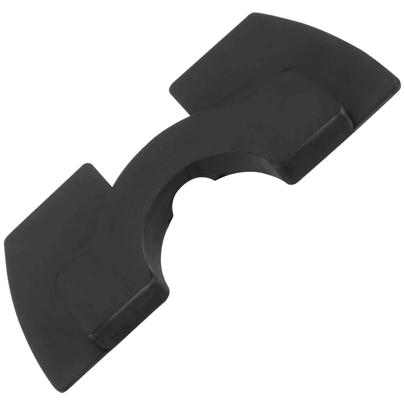 

Electric Scooter Accessories Shock Absorb Pad Silicone Gasket Mat Rubber Absorber