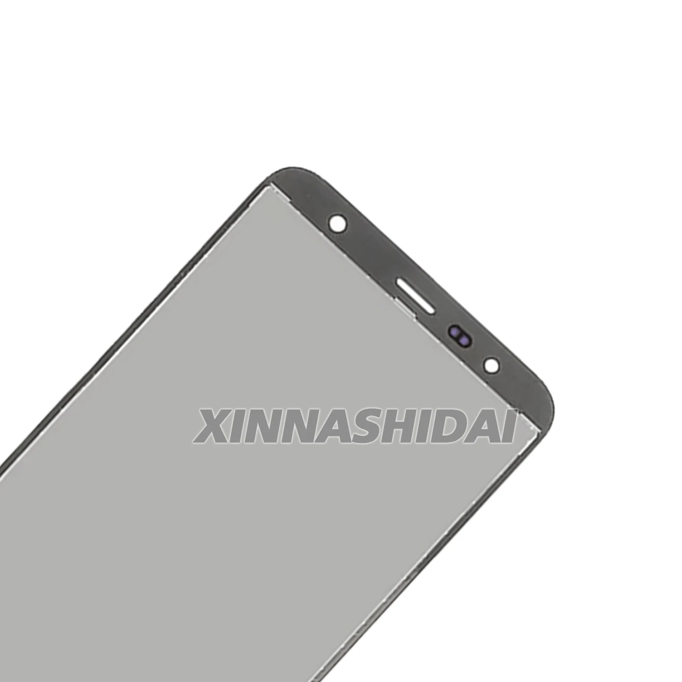 ЖК-дисплей для Samsung Galaxy J6 + J610 J610F J610FN ЖК-экран Plus сменный экран дисплея