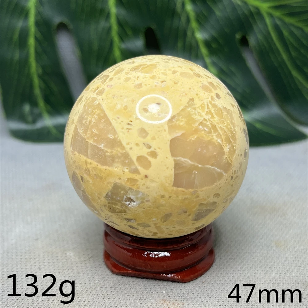 

Австралийский золотой опал ручной работы