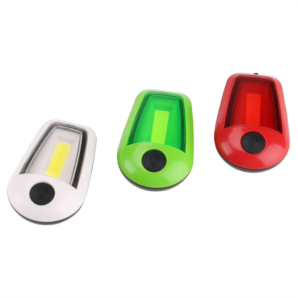 

Night Light Induction Lamps Mini Torch Household Supplies LED Lamp