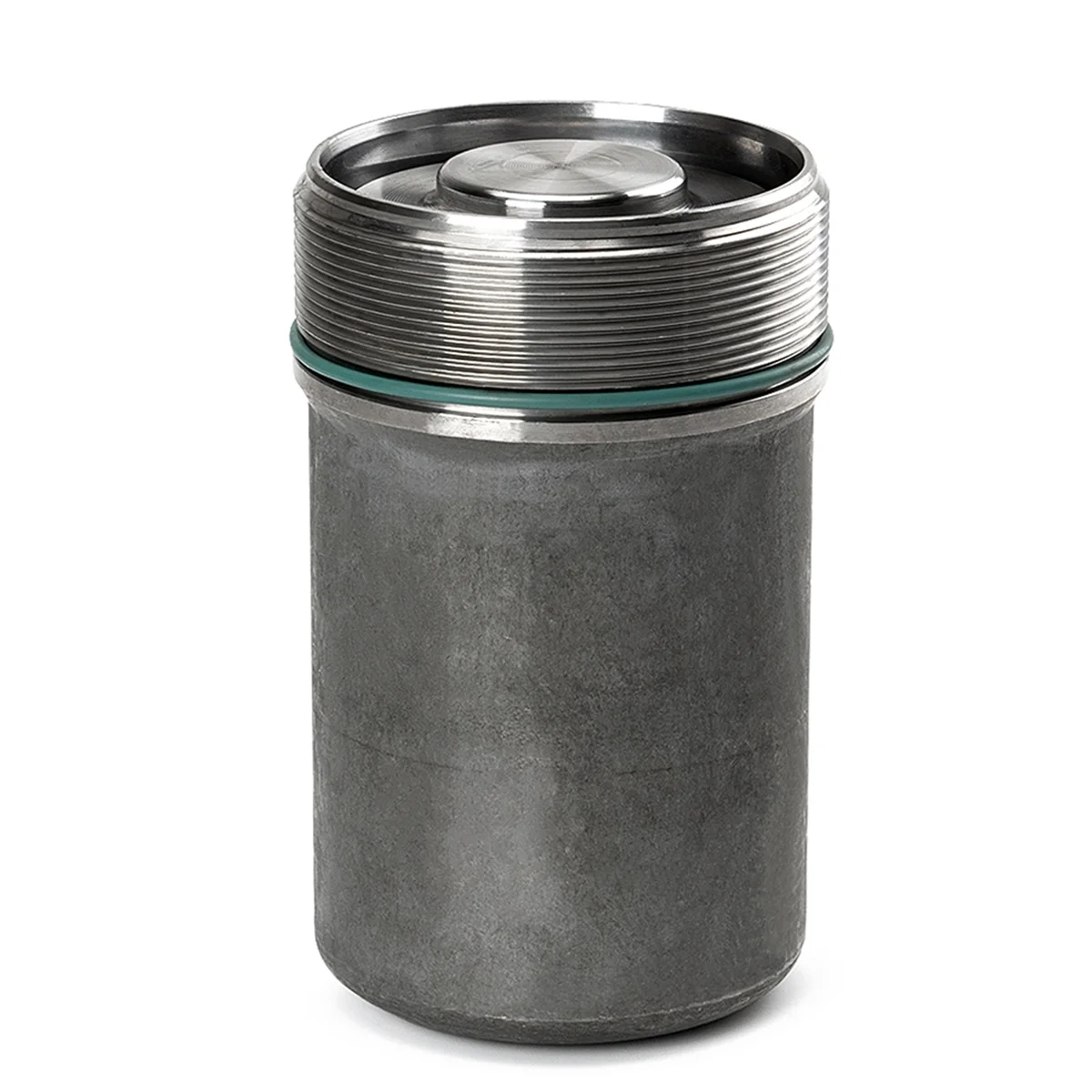 DQ200 0AM DSG Коробка передач Аккумулятор для VW Golf Passat Tiguan Touran Audi A3 Q3 Skoda Seat 325587 Ф