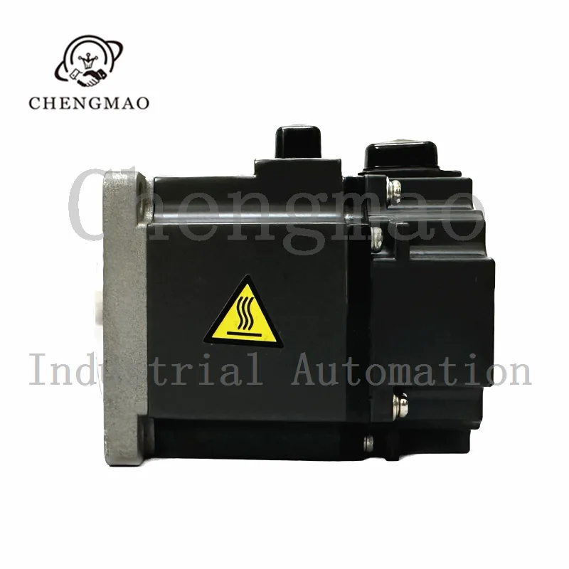 Оптовая продажа новый промышленный серводвигатель телефон