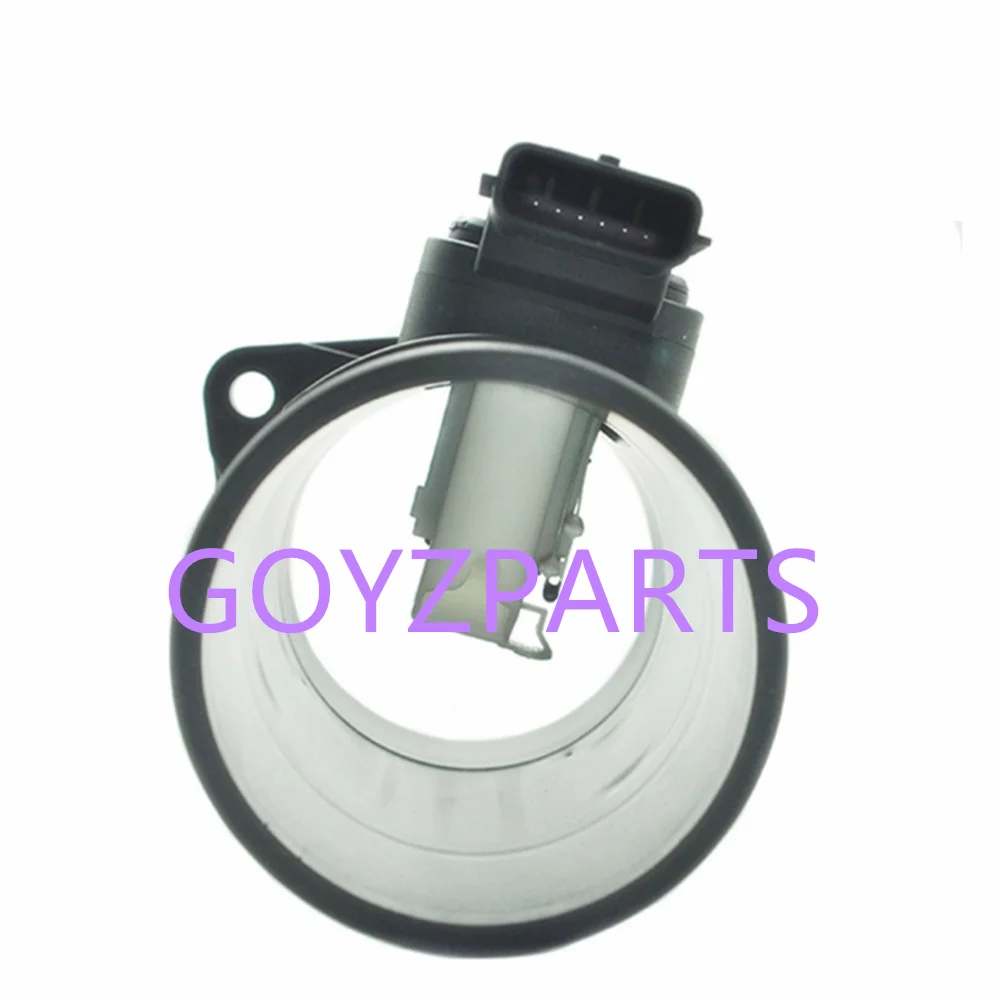 Датчик массового расхода воздуха 5WK97007 5WK97007Z 8200358901 H8200299956 MAF для RENAULT NISSAN SUZUKI