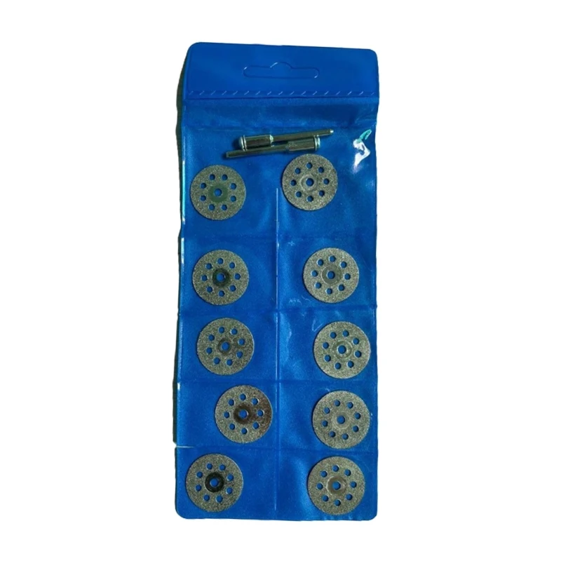 

Diamond Circular Wall & Floor Tile Cutting Disc Grinder Rotary Tool Dropship