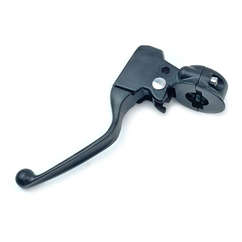 

Главный цилиндр рычага тормозной муфты мотоцикла для Harley Touring Street Glide Road Electra 08-13 Road King 2008-2016