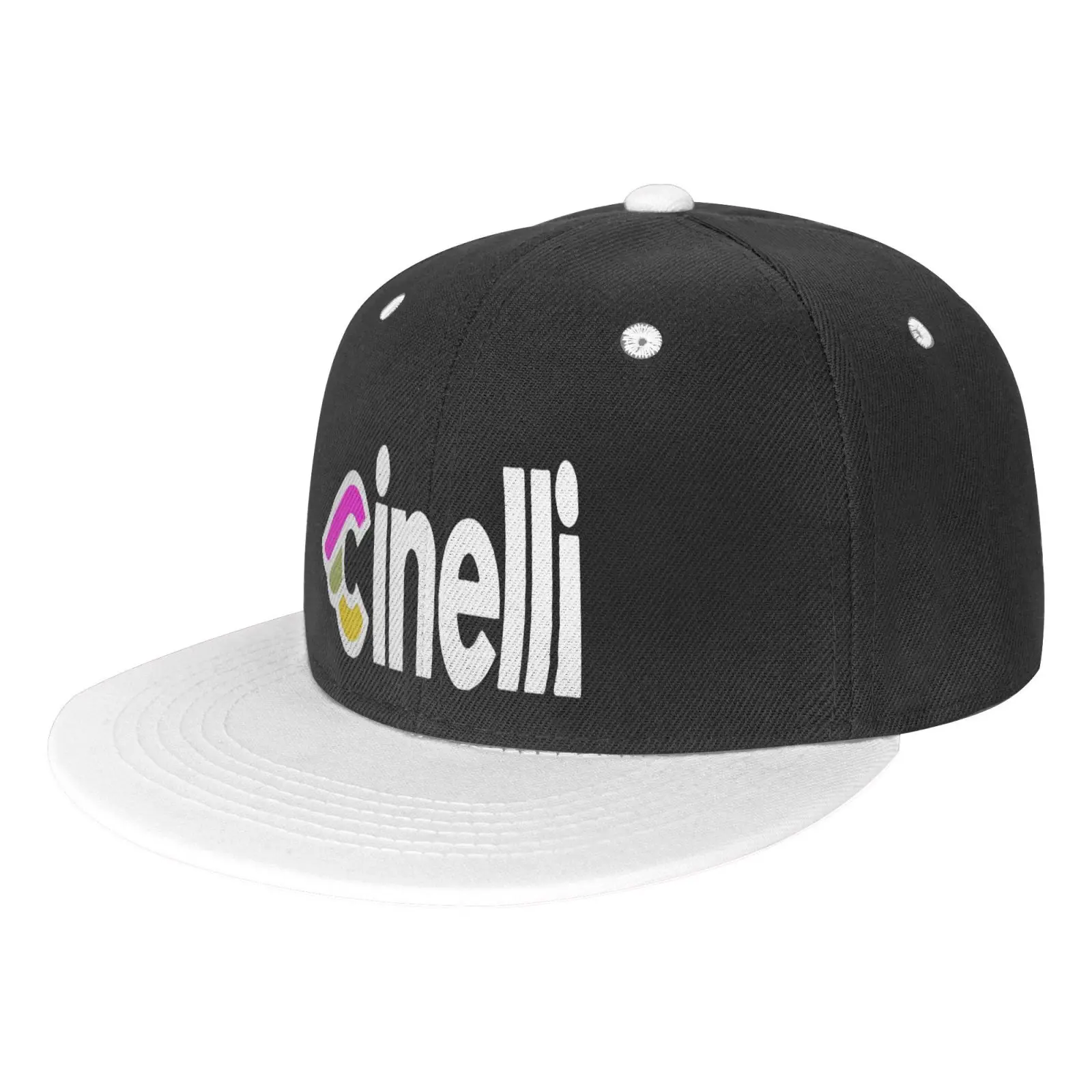 

Кепка унисекс для гольфа, с логотипом на заказ