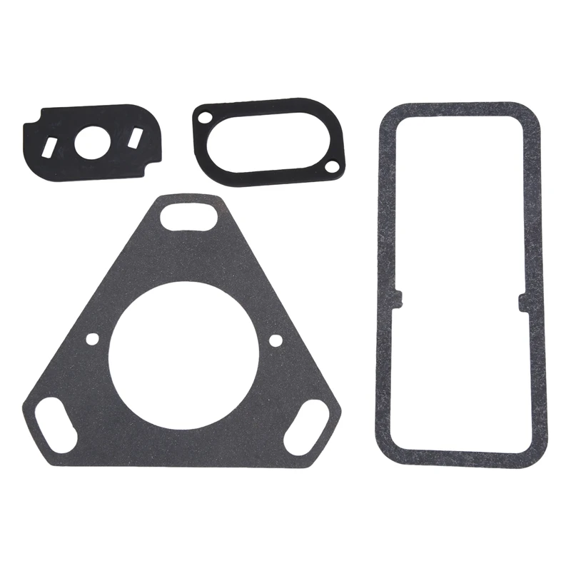 Набор аксессуаров для ремонта фототехники 7135-110 годов Комплект запчастей Ford Massey