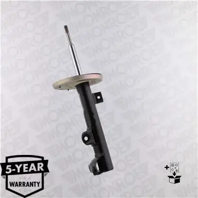 

G8429 для амортизатора на G8429 (газли) W203 0207 S203 209.