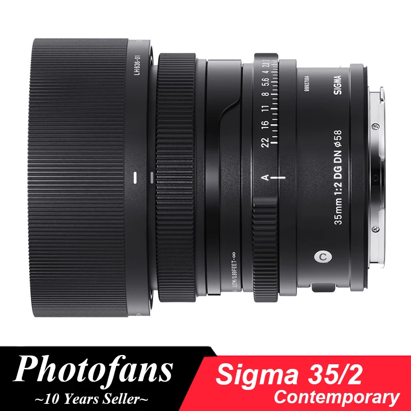 Sony 18-135mm f3.5-5.6. Sigma 35mm f2 DG DN Sony e. Sony 18-135. Объектив Sony 18-135. Sigma 35mm dg dn