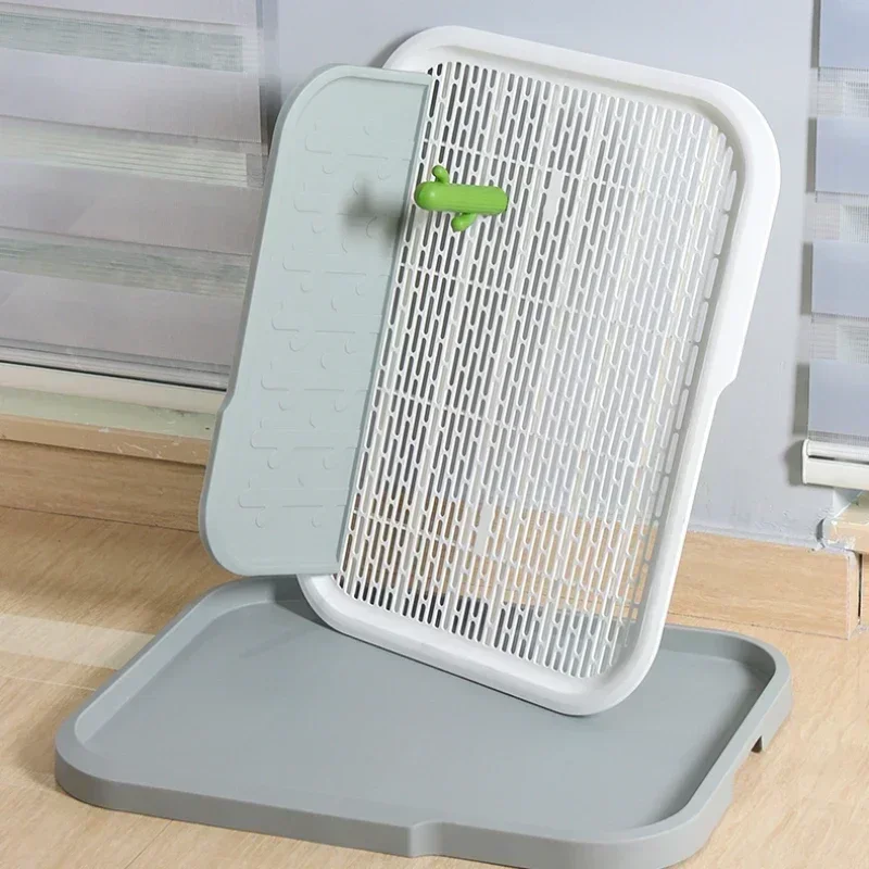 Мешок для какашек туалет собак подгузники очиститель лап подушечки щенков мочи