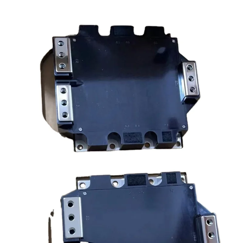 

CM900DU-24NF New Original Imported Hot Selling Spot Power Module IGBT