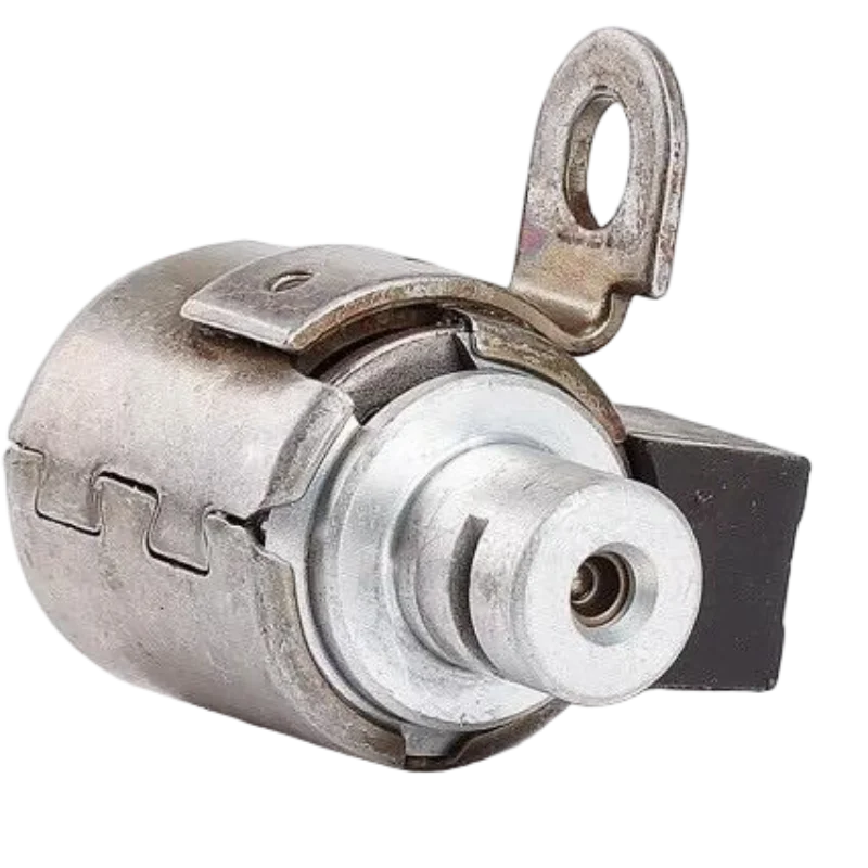 Соленоидный клапан трансмиссии U140E U241E U241E для Toyota U240 U241 U140 TY013LF (art.: 3920dcd40db00) - 3920dcd40db00
