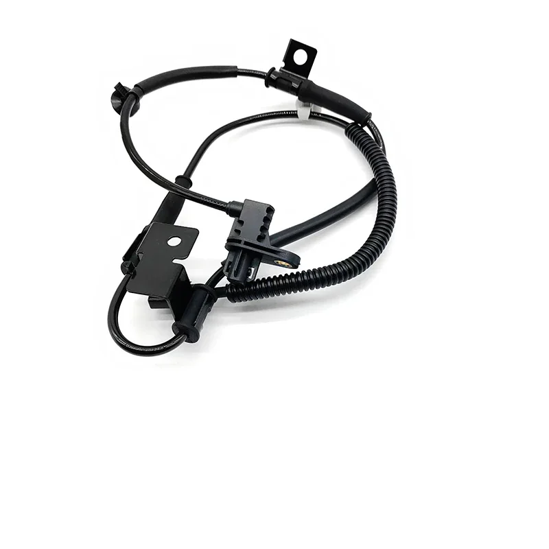 598302 L300 59830-2L300 Датчик скорости переднего правого колеса ABS для Hyundai Elantra 07-12 2.0L1.8L 59830