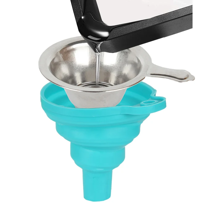 воронку для полимерной смолы. воронка для смолы. воронка maco 4312202. воронка restola 4312200. воронка для смолы.