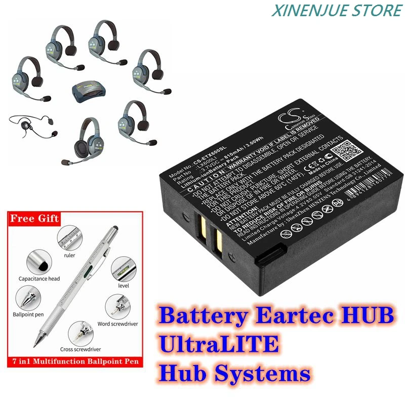 UK Battery for Panasonic Lumix DMC-FS2 CGA-S005 CGA-S005A 3.7V RoHS 