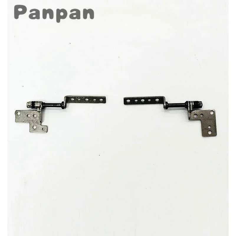 Крышка вала экрана подходит для ASUS U4000K401L A401L A400U