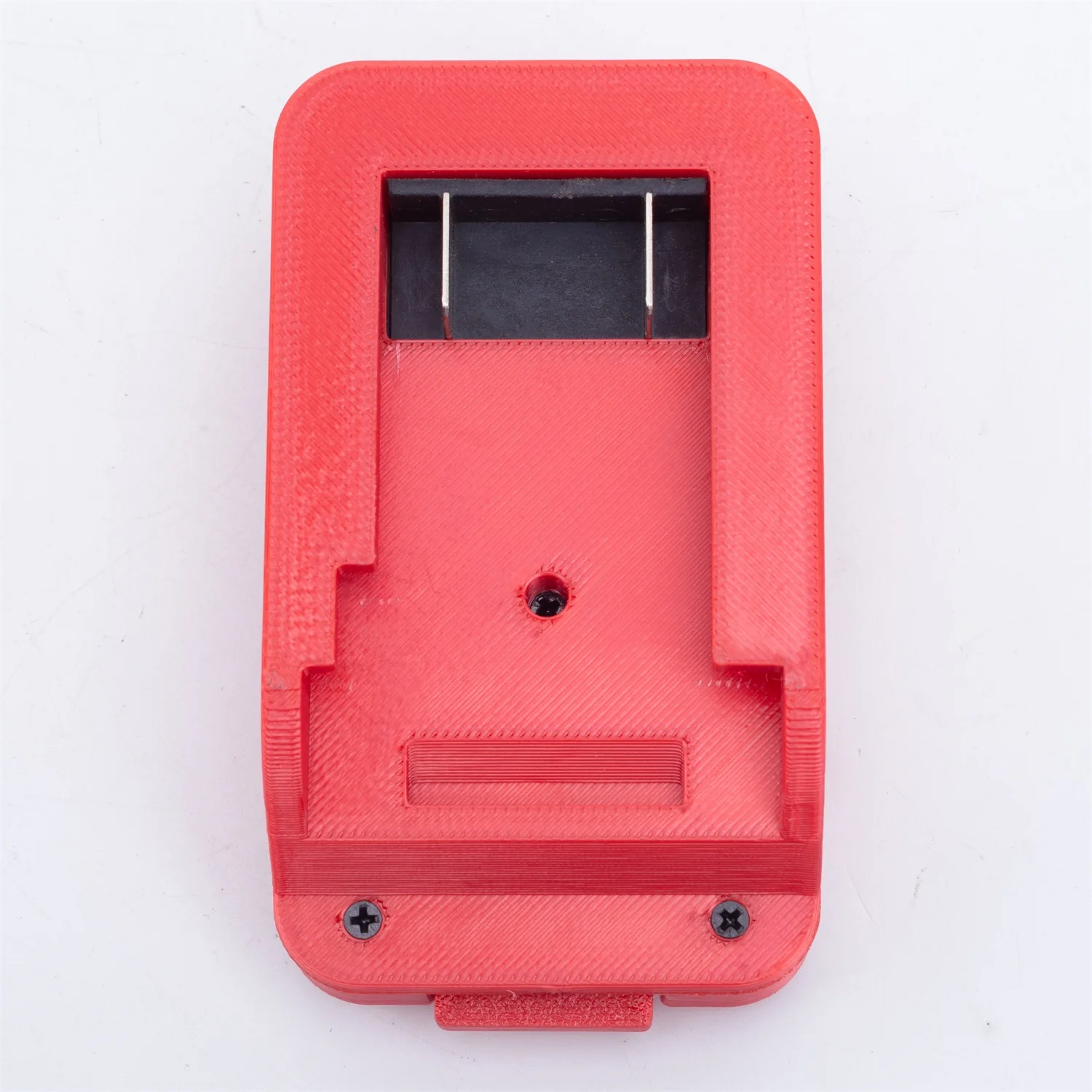 Адаптер преобразователя батареи для литиевой Hercules 20 в аксессуаров