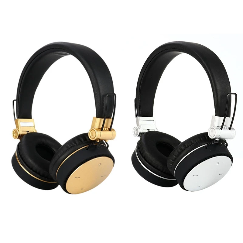 

EK-MH10 гарнитура, Спортивная складная карта, Bluetooth 5,0 сабвуфер Fm беспроводная гарнитура для путешествий