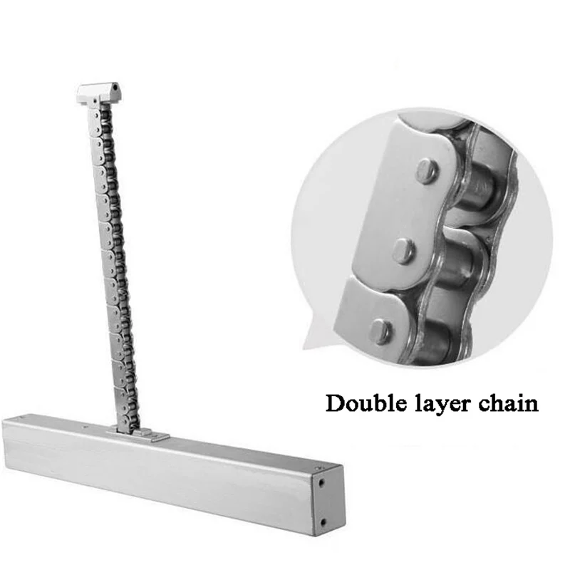 Привод для окна 700 мм