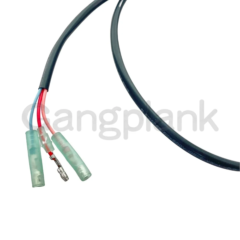 Судовой подвесной двигатель пульт дистанционного управления тщательная