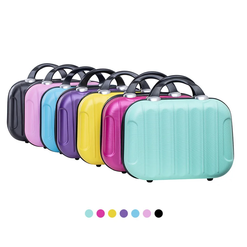 

Bag Travel Oil Essential Oils Storage Compartments Oil Collecting Bottle Organizer Perfume Women Essential 84 Case Portable