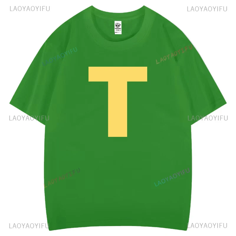 Элвин и бурундуки: пуловер The Squeakquel's Woman Manfashion Футболки с рисунком доступны для