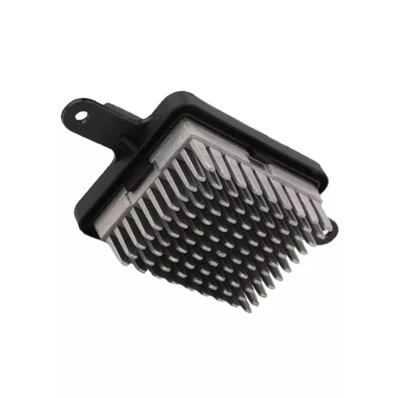 Автомобильный резистор для управления атмосферным воздействием Citroen DS5 Peugeot 3008 5008