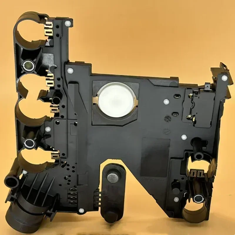 

Аксессуары для коробки передач, разъем TCU, Комплект прокладок для фильтров для Benz C E S 722,6 1402700761 1402700561 1402701161 1402700861