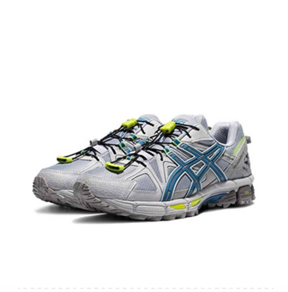 кроссовки asics,кроссовки мужские asics,Gel Kahana 8,Повседневные ...