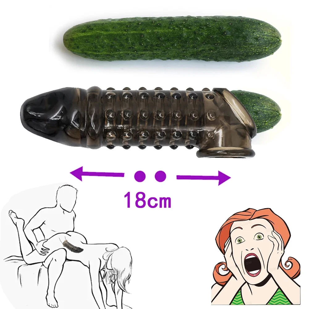 

Машинка для стрижки волос, Мужская бритва, умное бритье бороды для бороды, водонепроницаемая машинка для бритья, мужской инструмент для бри...