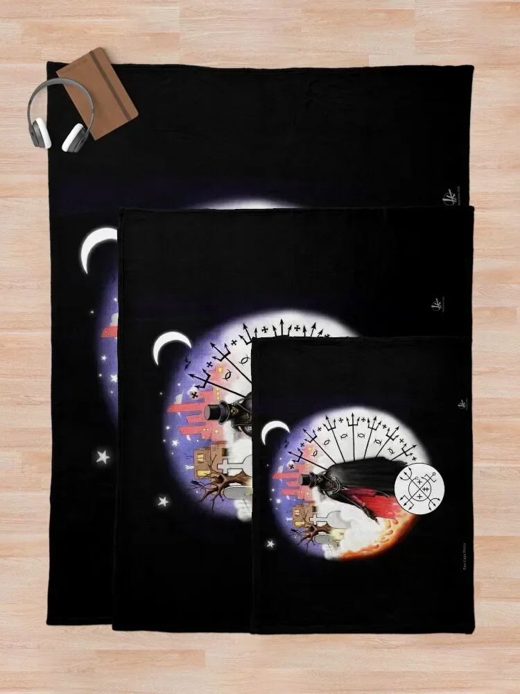 Exu Capa Preta одеяло милое клетчатое теплое зимнее искусственное