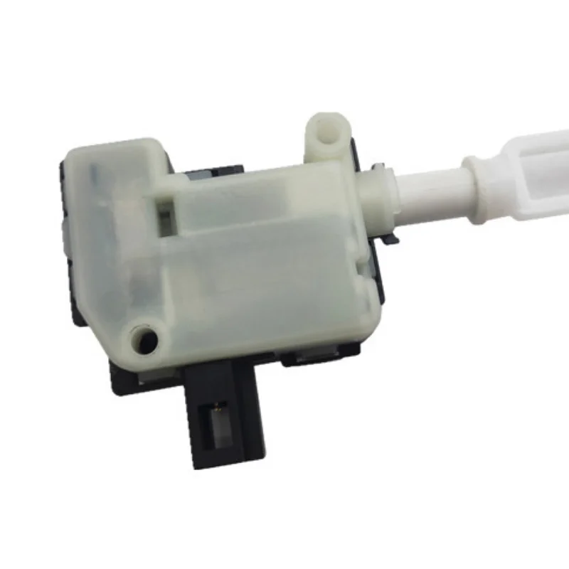 Привод защелки задней двери багажника для Ford Mondeo Mk3 привод замка 2003 2004 2005 2006