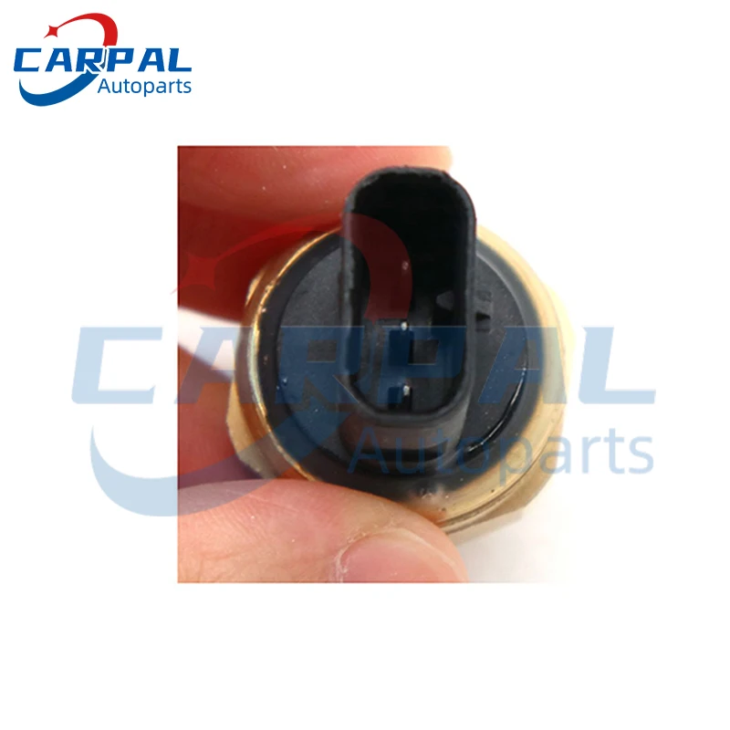 Переключатель датчика давления масла 12617592532 Для BMW 1 2 3 4 5 6 7 серии X1 X3 X4 X5 X6 Mini Cooper