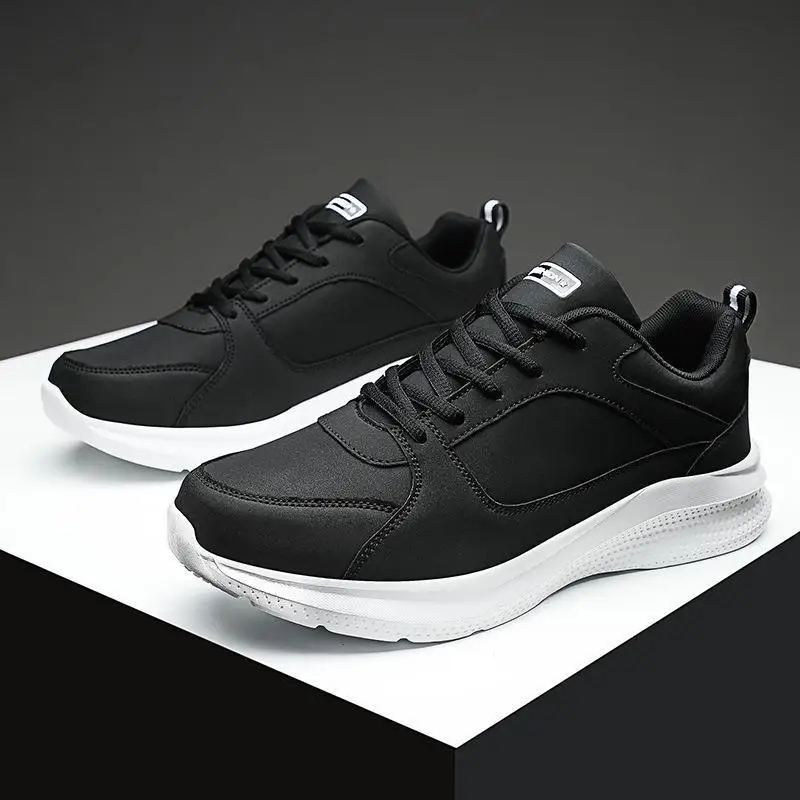 New Men Shoes Outdoor Casual Sneakers Men Fashion Sports Shoe For Men Zapatillas Hombre Chaussure Homme Style Zapatos De Mujeres