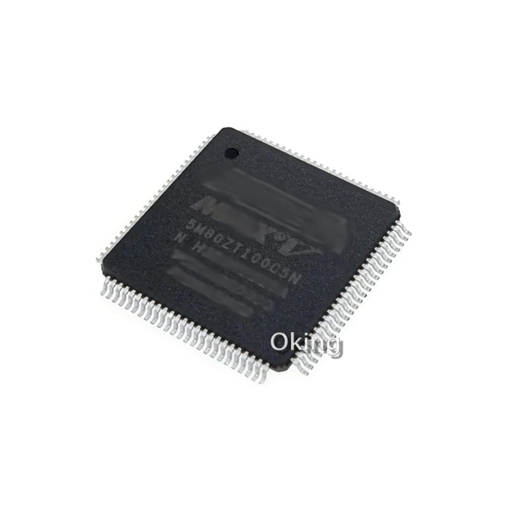 

(1piece) 100% New 5M80ZT100 5M80ZT100C5N 5M80ZT100I5N 5M80ZT100C4N BGA