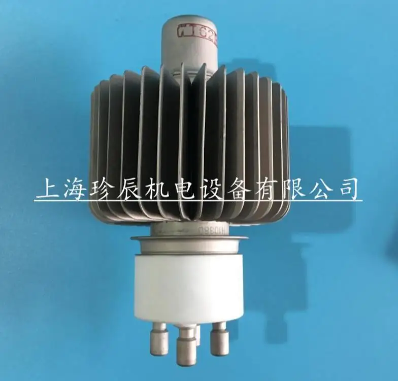 

1PCS tube 7T62R E3062 4KW 4000W