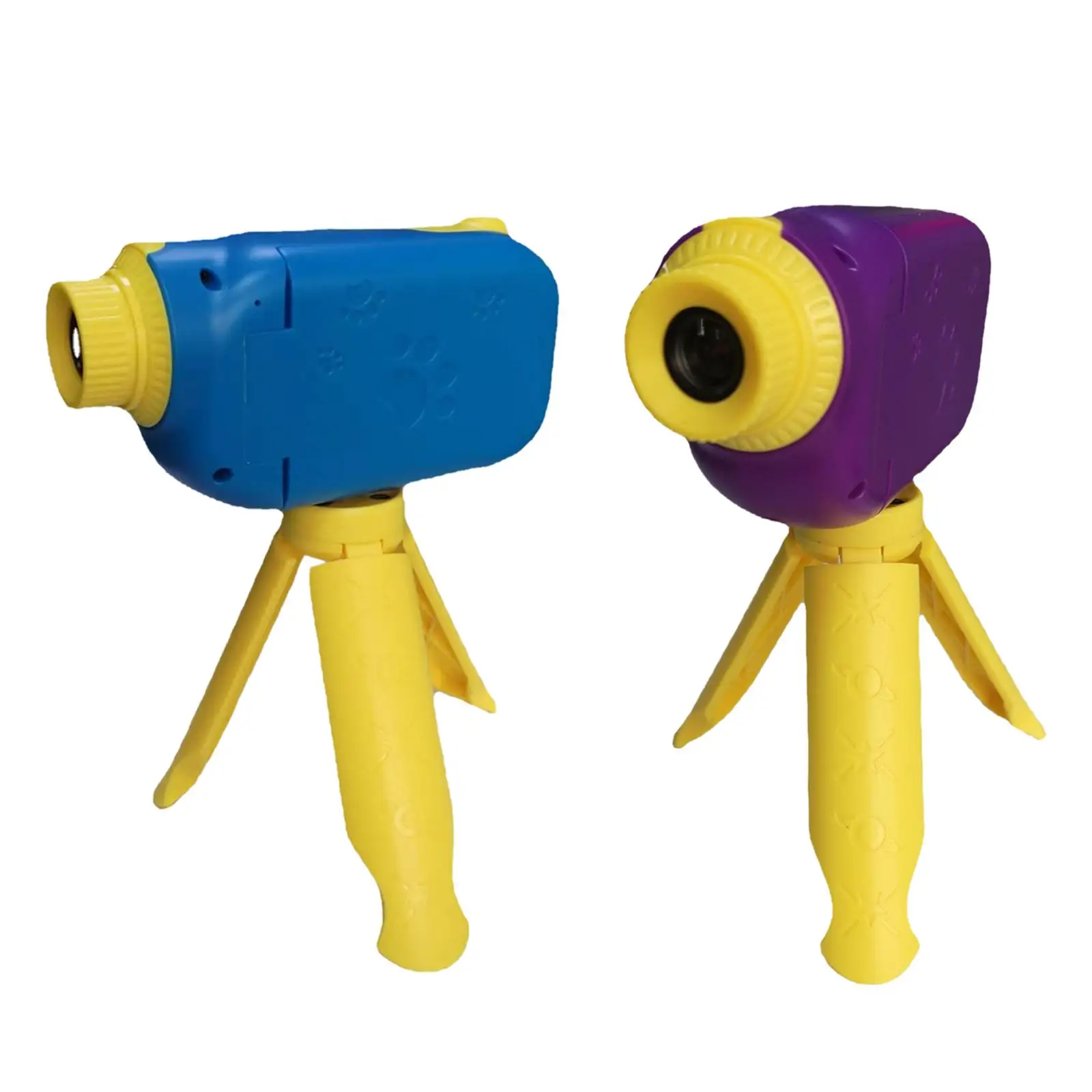 

Mini Kids Camera Video Toy 1080P Portable for Girls Boys