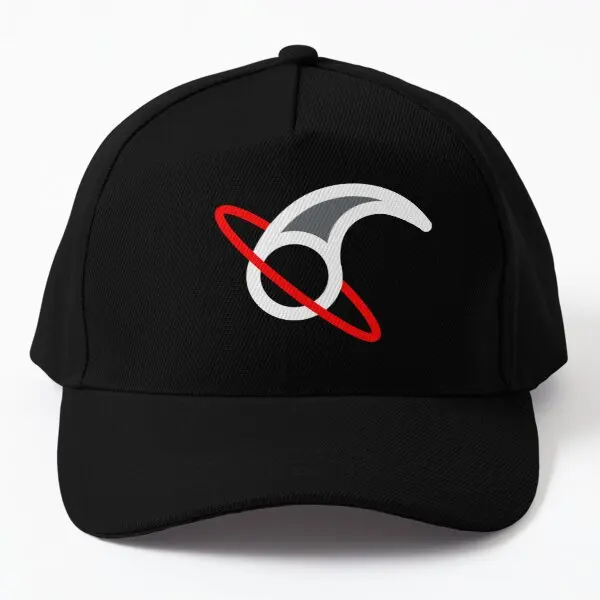 

Бейсболка в стиле хип-хоп с принтом рыб и солнца Повседневная летняя кепка для мальчиков