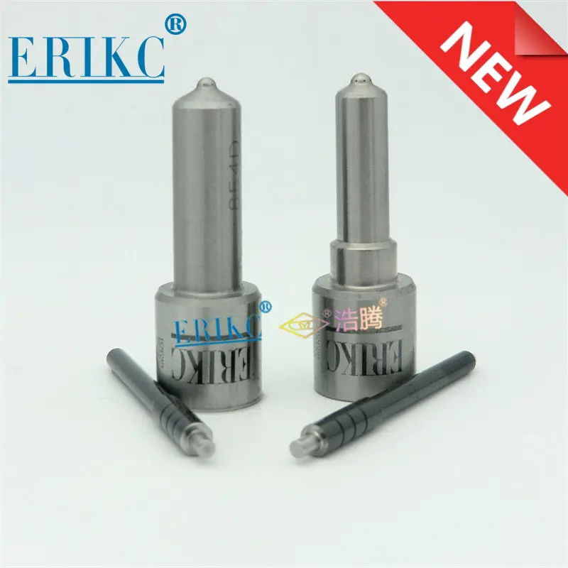 

DLLA148P872 DLLA155P683 Nozzle DLLA150P1026 DLLA155P1030 DLLA149P703 Diesel Fuel Injector Nozzle for Toyota Isuzu Nissan KOMATSU
