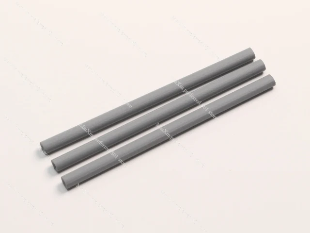 

GRS серый огнестойкий стик для фиксации