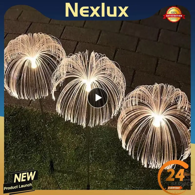 

Уличные фонари для газона, пластиковые светодиодные садовые фонари на солнечной батарее, садовые декоративные лампы для сада, 1 ~ 10 шт.