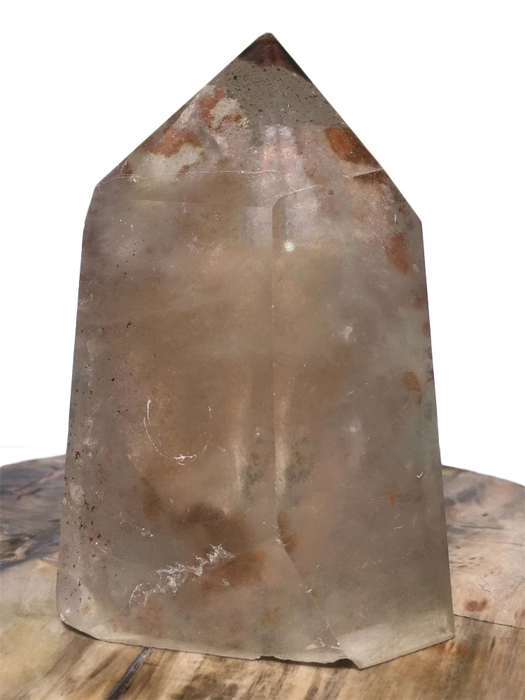 

Украшение для сада, минеральный камень