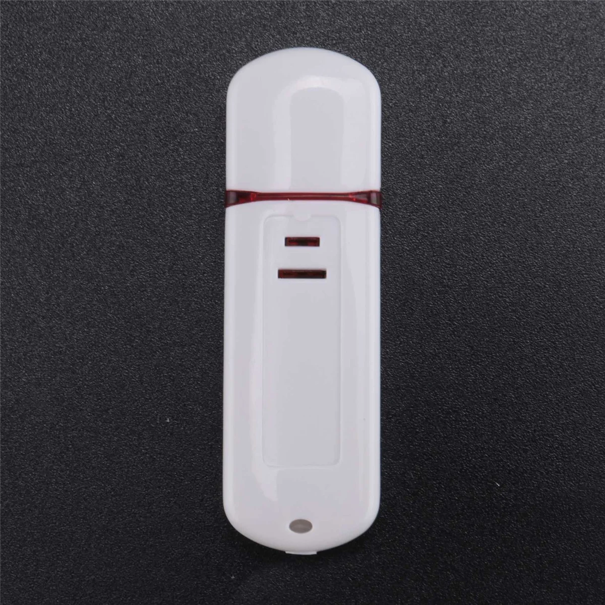 Кактус WHID: WiFi HID-инжектор USB Rubberducky HID-инструмент Белый WHID Портативный