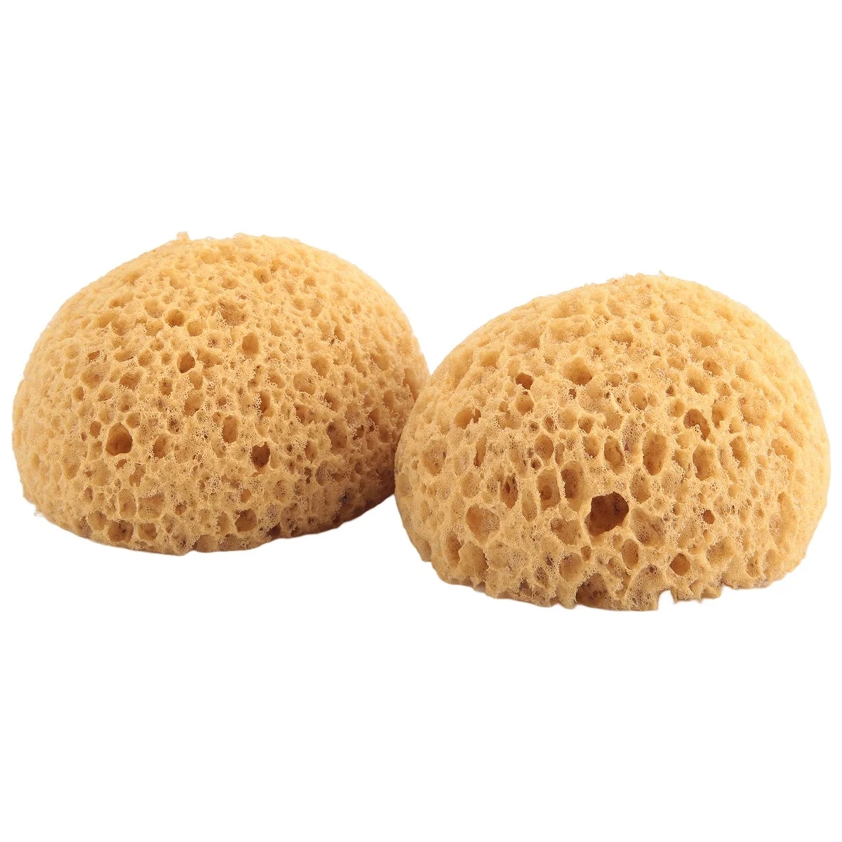 4 шт. текстурированная губка для гипсокартона ремонта текстуры сделай сам