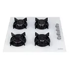 Газовая варочная панель с газ-контролем Simfer H60K40C000