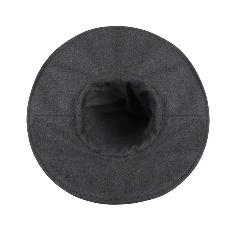 Gandalf для взрослых Mithrandir ретро серый цвет волшебник сортировочная шляпа