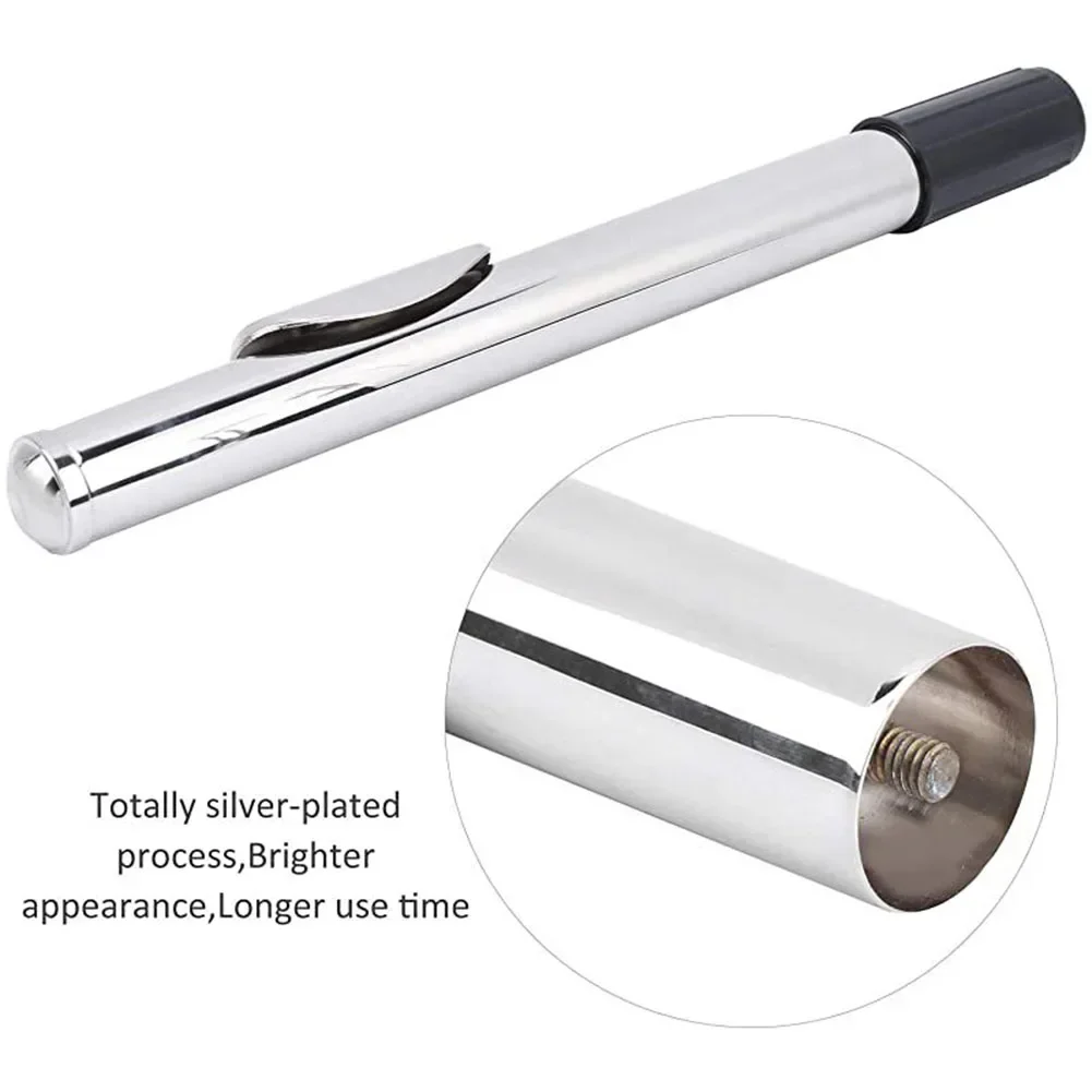 Простая контрольная флейта. Ефективность флейты с 16/17 отверстиями. Головка